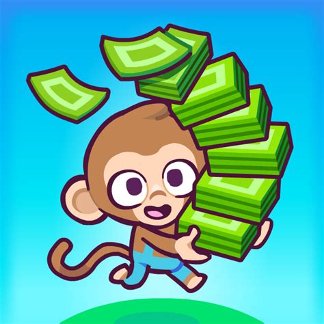 unblocked monkey mart 66 ez|Monkey Mart